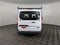2018 Ford Transit Connect XL