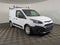 2018 Ford Transit Connect XL