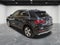 2020 Audi Q3 Premium quattro