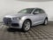 2019 Audi Q5 2.0T Premium quattro
