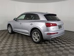 2019 Audi Q5 2.0T Premium quattro
