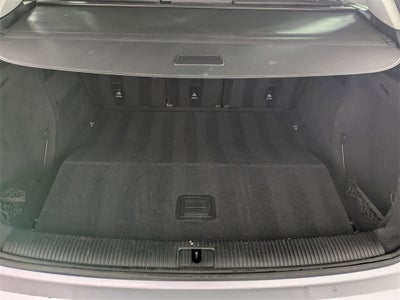 2019 Audi Q5 2.0T Premium quattro