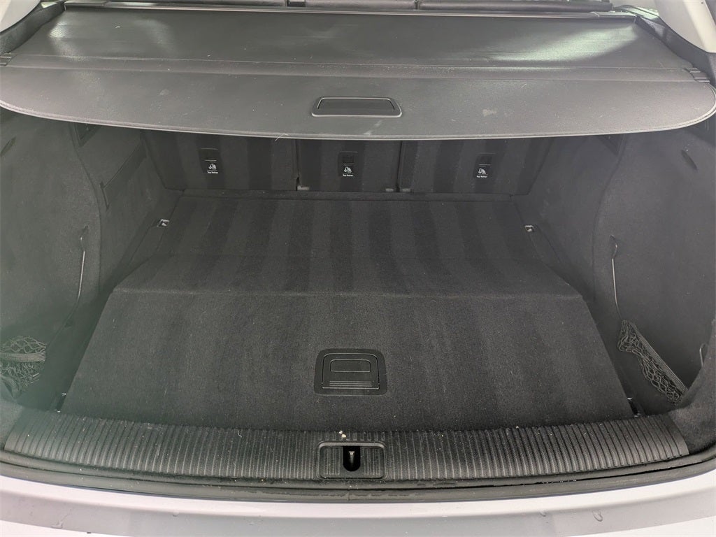 2019 Audi Q5 2.0T Premium quattro