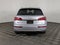 2019 Audi Q5 2.0T Premium quattro