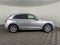 2019 Audi Q5 2.0T Premium quattro
