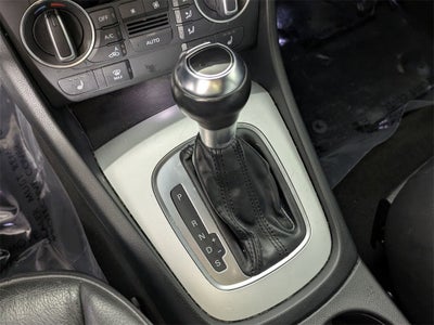 2018 Audi Q3 2.0T Premium quattro