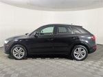 2018 Audi Q3 2.0T Premium quattro