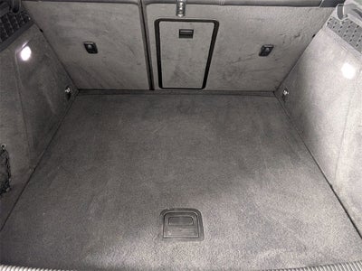 2018 Audi Q3 2.0T Premium quattro