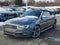 2015 Audi S5 3.0T Premium Plus quattro