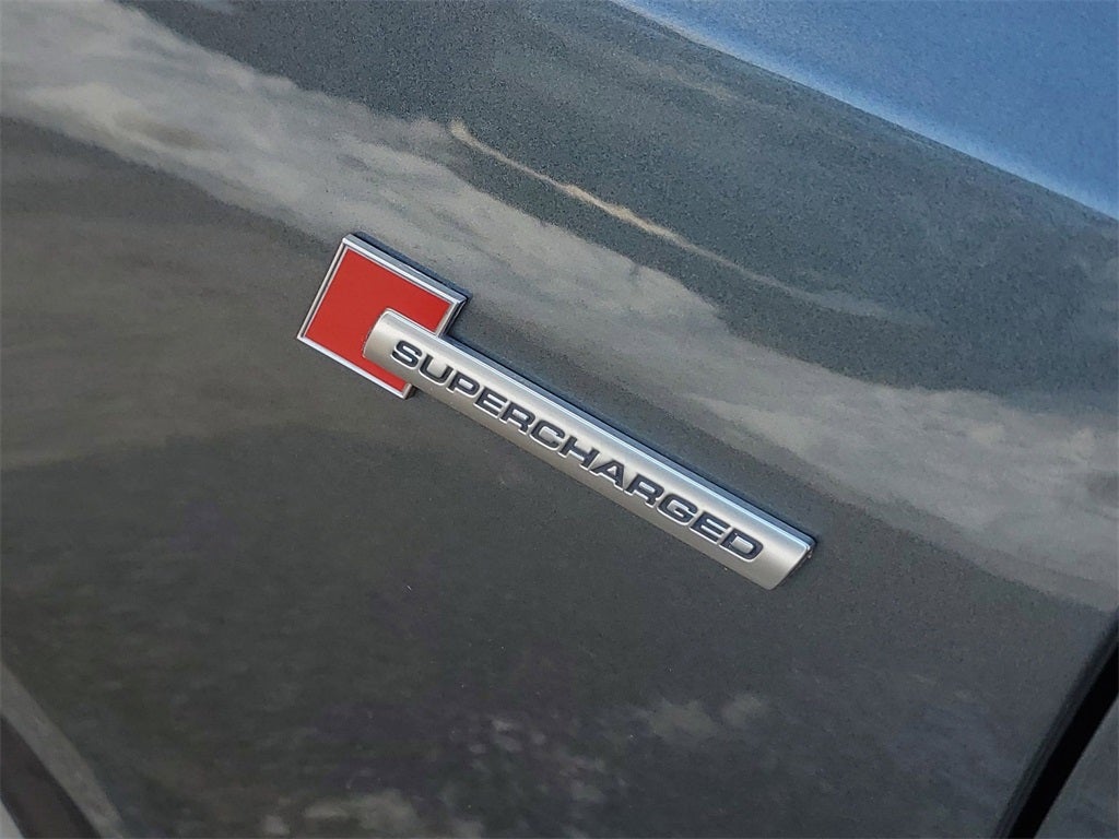 2015 Audi S5 3.0T Premium Plus quattro