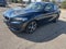 2017 BMW 2 Series 230i xDrive