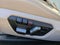 2017 BMW 2 Series 230i xDrive