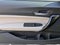 2017 BMW 2 Series 230i xDrive
