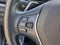 2017 BMW 2 Series 230i xDrive