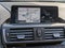 2017 BMW 2 Series 230i xDrive