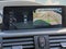 2017 BMW 2 Series 230i xDrive