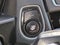 2017 BMW 2 Series 230i xDrive