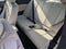 2017 BMW 2 Series 230i xDrive