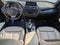 2017 BMW 2 Series 230i xDrive