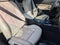 2017 BMW 2 Series 230i xDrive
