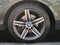 2017 BMW 2 Series 230i xDrive