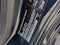 2017 BMW 2 Series 230i xDrive