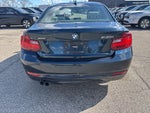 2017 BMW 2 Series 230i xDrive