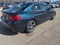 2017 BMW 2 Series 230i xDrive