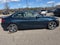 2017 BMW 2 Series 230i xDrive