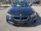 2017 BMW 2 Series 230i xDrive