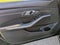 2019 BMW 3 Series 330i xDrive
