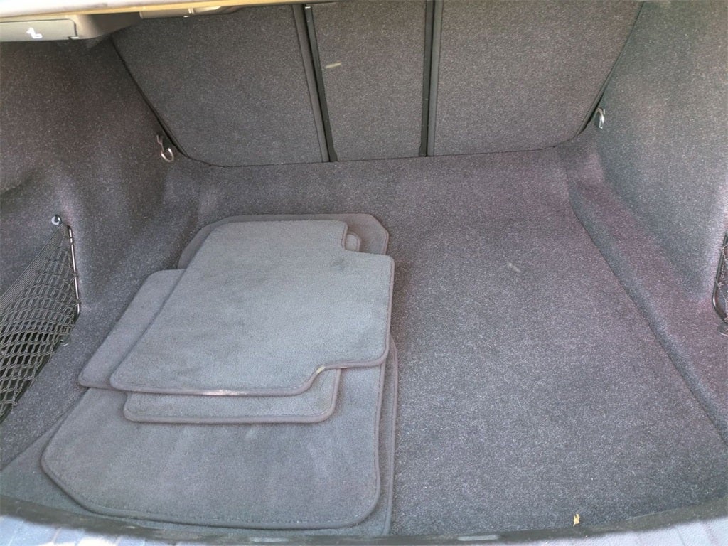 2019 BMW 3 Series 330i xDrive