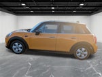 2017 MINI Hardtop 4 Door Cooper