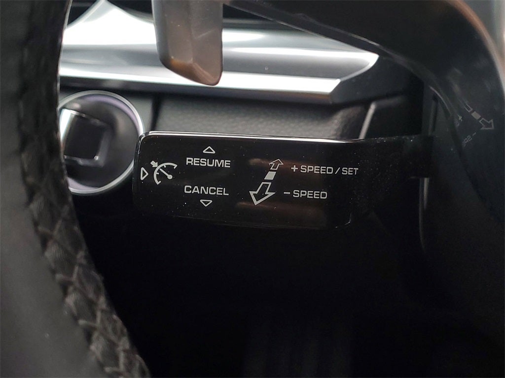 2018 Porsche Panamera 4