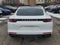 2018 Porsche Panamera 4