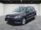 2018 Volkswagen Tiguan Limited 2.0T 4Motion