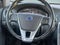 2016 Volvo S60 T5 Drive-E Premier
