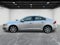 2016 Volvo S60 T5 Drive-E Premier