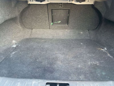 2016 Volvo S60 T5 Drive-E Premier