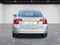 2016 Volvo S60 T5 Drive-E Premier