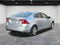 2016 Volvo S60 T5 Drive-E Premier