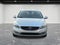 2016 Volvo S60 T5 Drive-E Premier