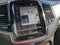 2016 Volvo XC90 Hybrid T8 Momentum