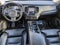 2016 Volvo XC90 Hybrid T8 Momentum