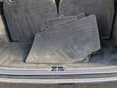 2016 Volvo XC90 Hybrid T8 Momentum