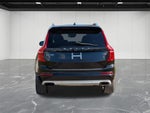 2016 Volvo XC90 Hybrid T8 Momentum