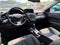 2022 Acura ILX Premium Package
