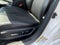 2022 Acura ILX Premium Package