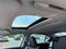2022 Acura ILX Premium Package