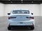 2022 Acura ILX Premium Package